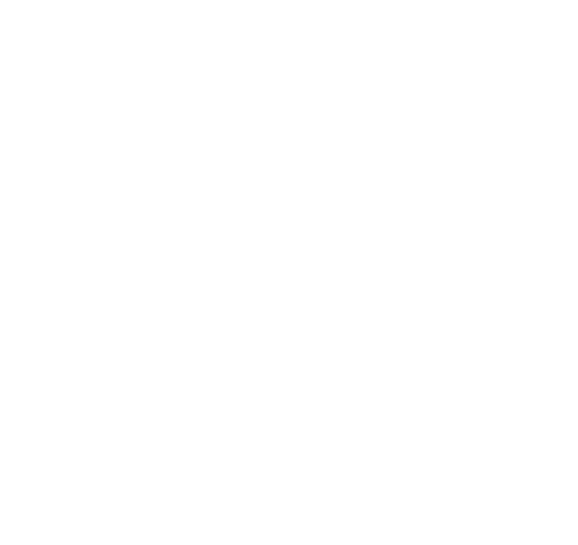 Envie de tenter une expérience sur le hasard ?