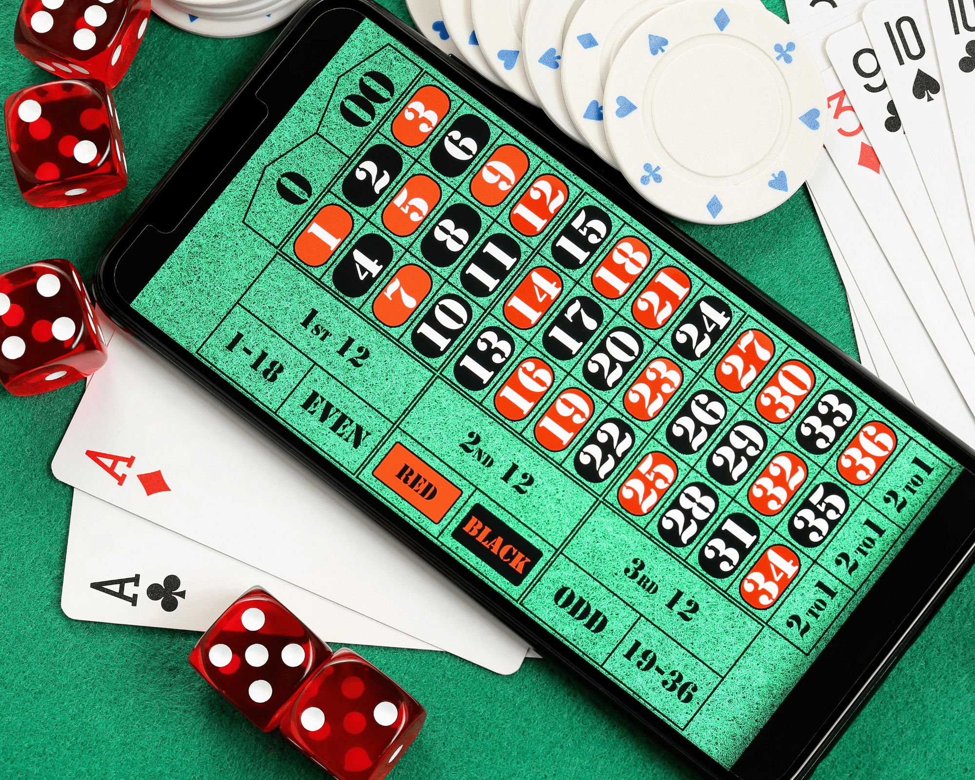 JEUX D ARGENT ET DE HASARD EN LIGNE FRAN AISE DES JEUX visual data 4